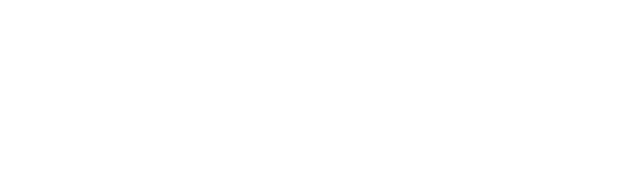 HYLINK Logo
